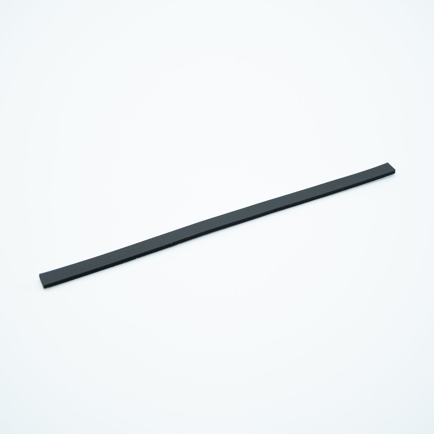 Radar Protective Foam (T100) YC.JG.MQ003829
