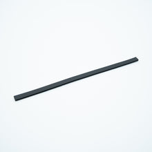 Radar Protective Foam (T100) YC.JG.MQ003829