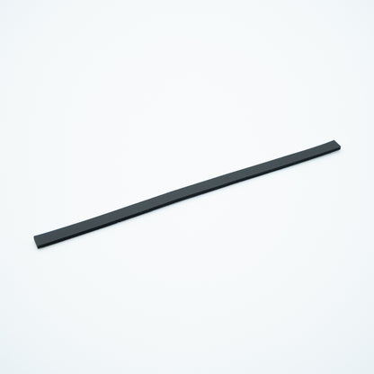 Radar Protective Foam (T100) YC.JG.MQ003829