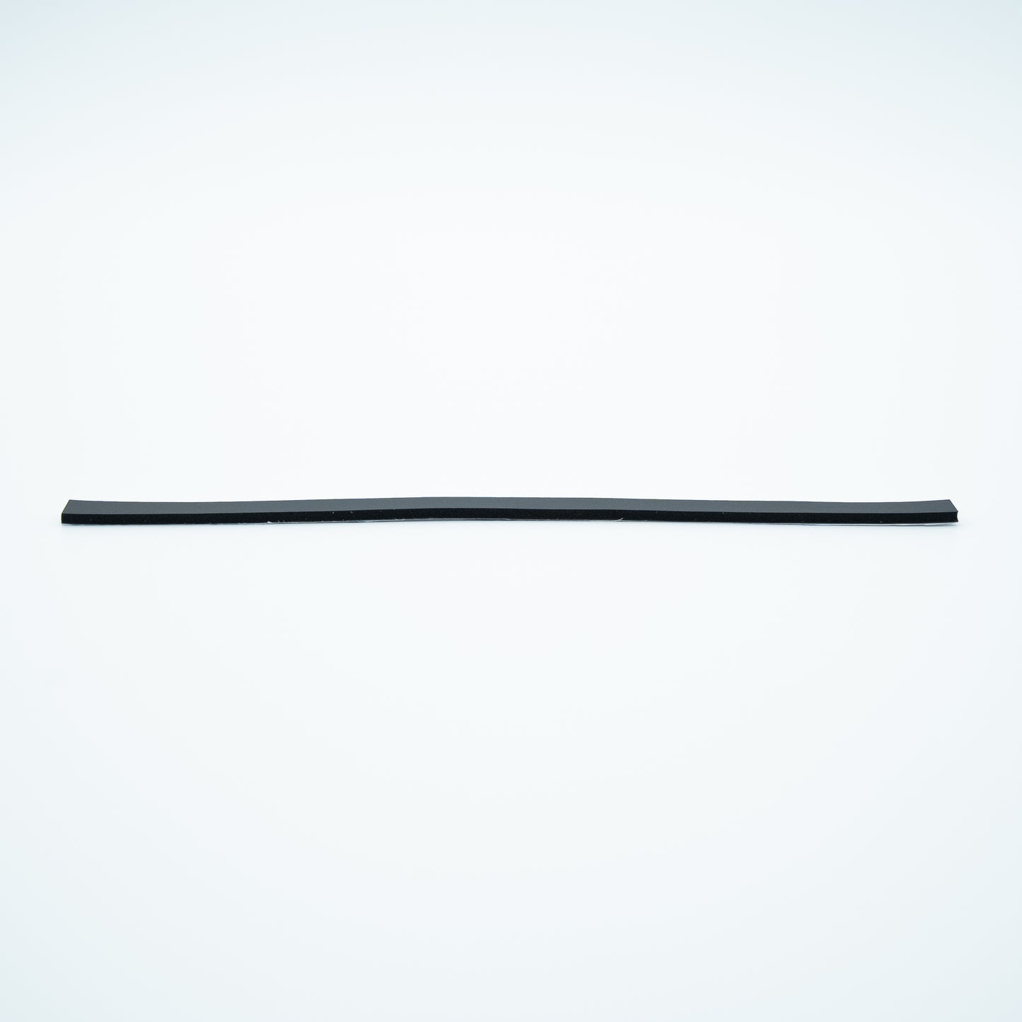 Radar Protective Foam (T100) YC.JG.MQ003829