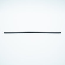 Radar Protective Foam (T100) YC.JG.MQ003829