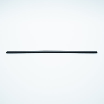 Radar Protective Foam (T100) YC.JG.MQ003829