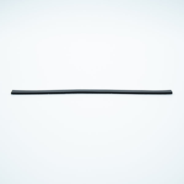 Radar Protective Foam (T100) YC.JG.MQ003829