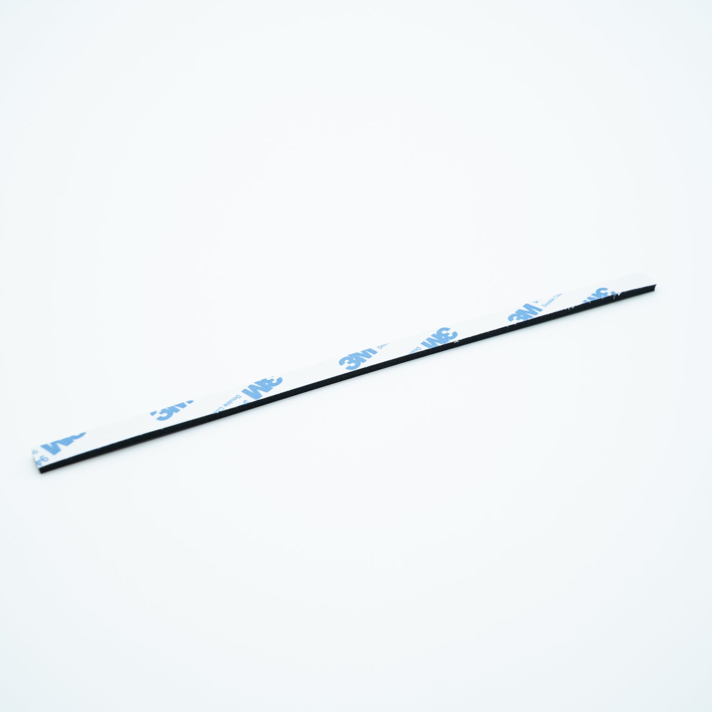 Radar Protective Foam (T100) YC.JG.MQ003829