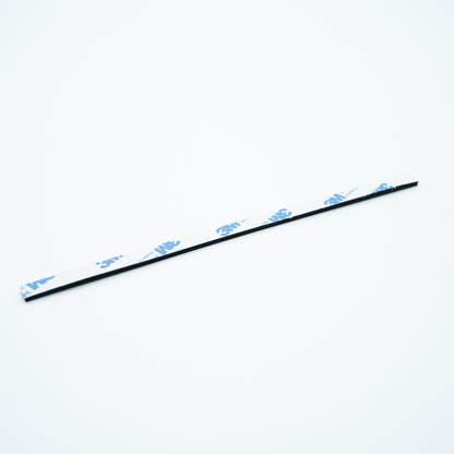 Radar Protective Foam (T100) YC.JG.MQ003829