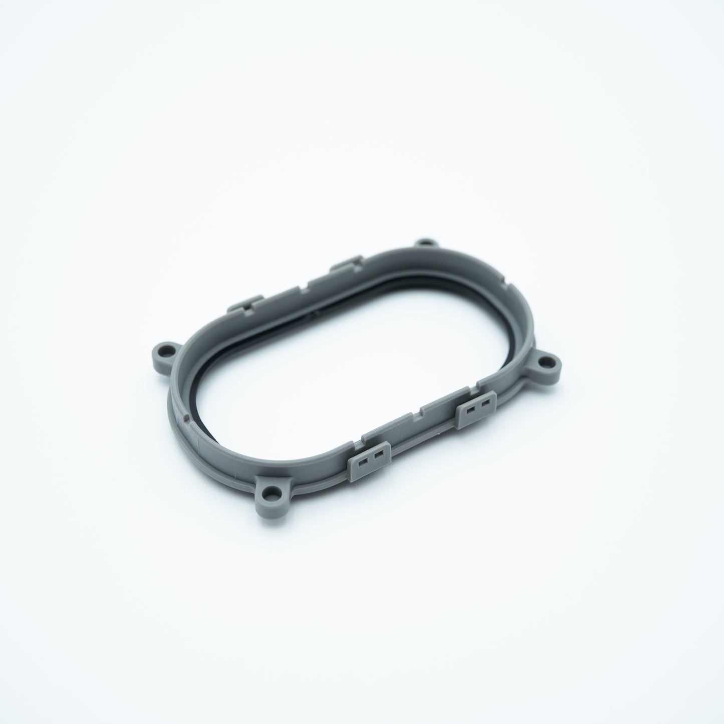 Battery Connector Sealing Ring (T100) YC.JG.ZS007486