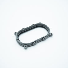 Battery Connector Sealing Ring (T100) YC.JG.ZS007486