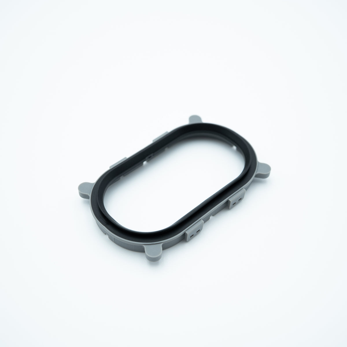 Battery Connector Sealing Ring (T100) YC.JG.ZS007486