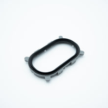 Battery Connector Sealing Ring (T100) YC.JG.ZS007486