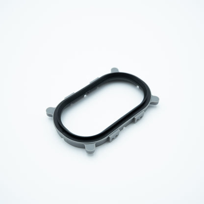 Battery Connector Sealing Ring (T100) YC.JG.ZS007486