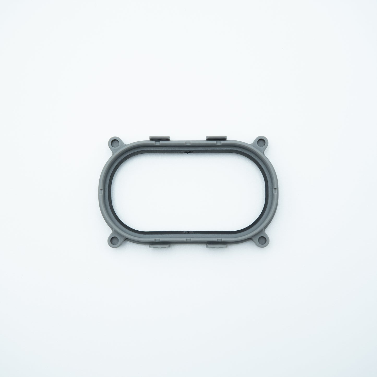 Battery Connector Sealing Ring (T100) YC.JG.ZS007486