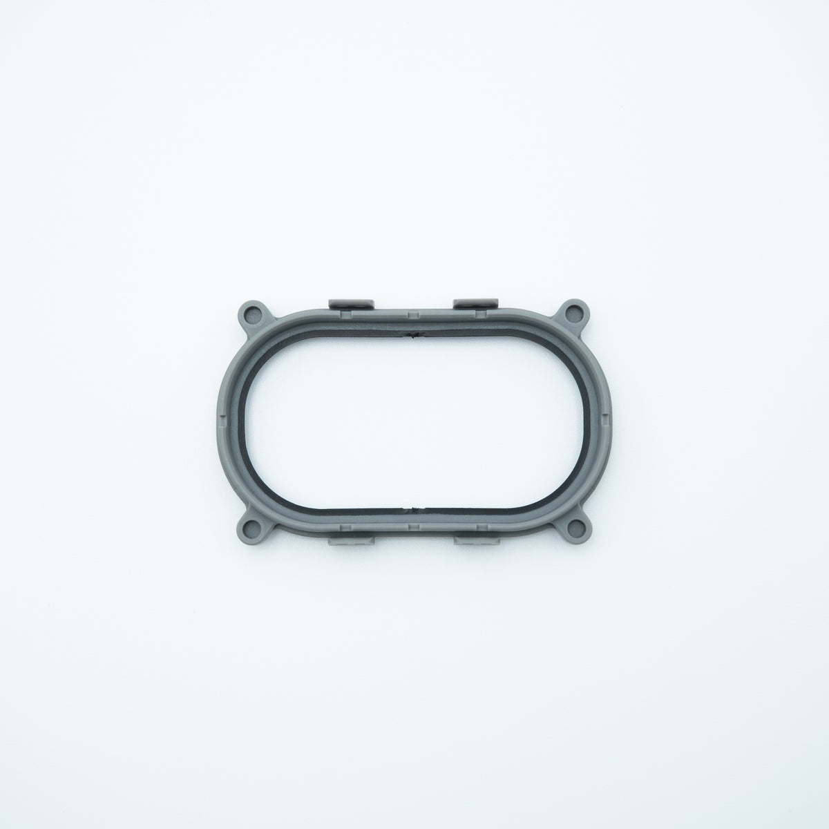 Battery Connector Sealing Ring (T100) YC.JG.ZS007486