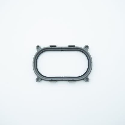 Battery Connector Sealing Ring (T100) YC.JG.ZS007486