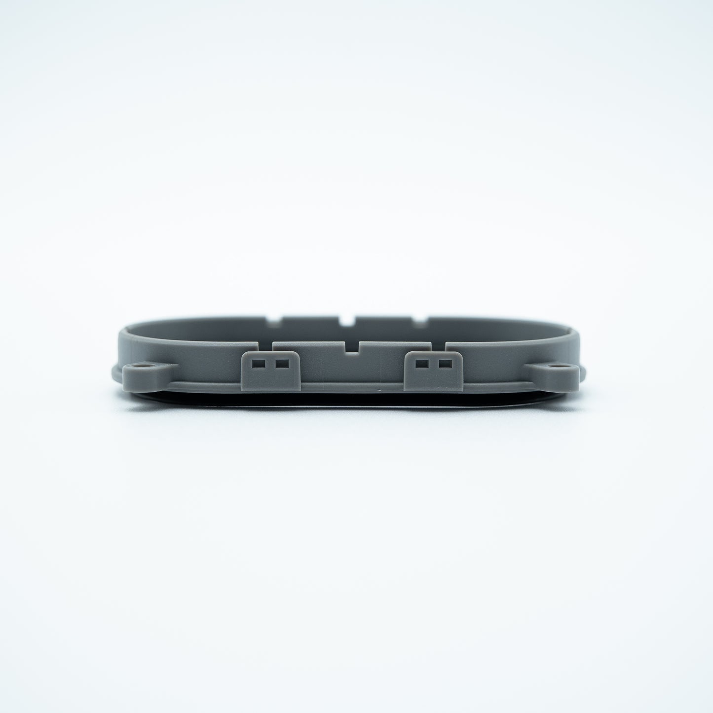 Battery Connector Sealing Ring (T100) YC.JG.ZS007486