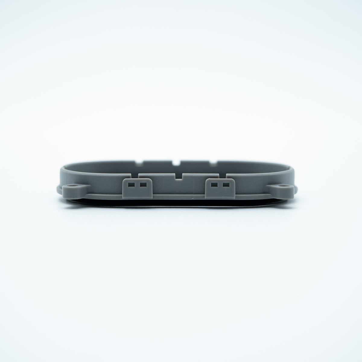 Battery Connector Sealing Ring (T100) YC.JG.ZS007486