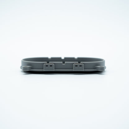 Battery Connector Sealing Ring (T100) YC.JG.ZS007486