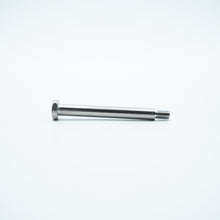 Pin Shaft - 57.1 mm (T100) YC.JG.LD000124