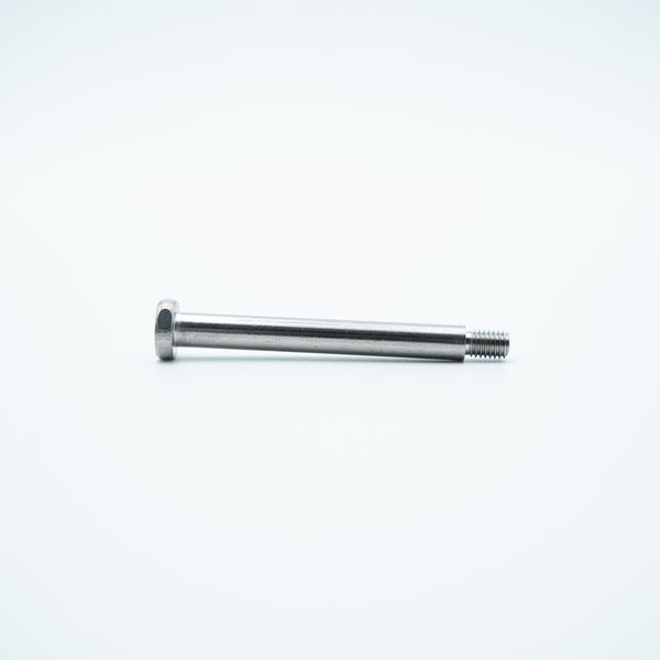 Pin Shaft - 57.1 mm (T100) YC.JG.LD000124