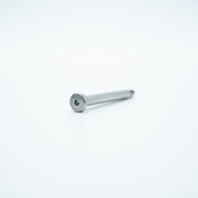 Pin Shaft - 57.1 mm (T100) YC.JG.LD000124