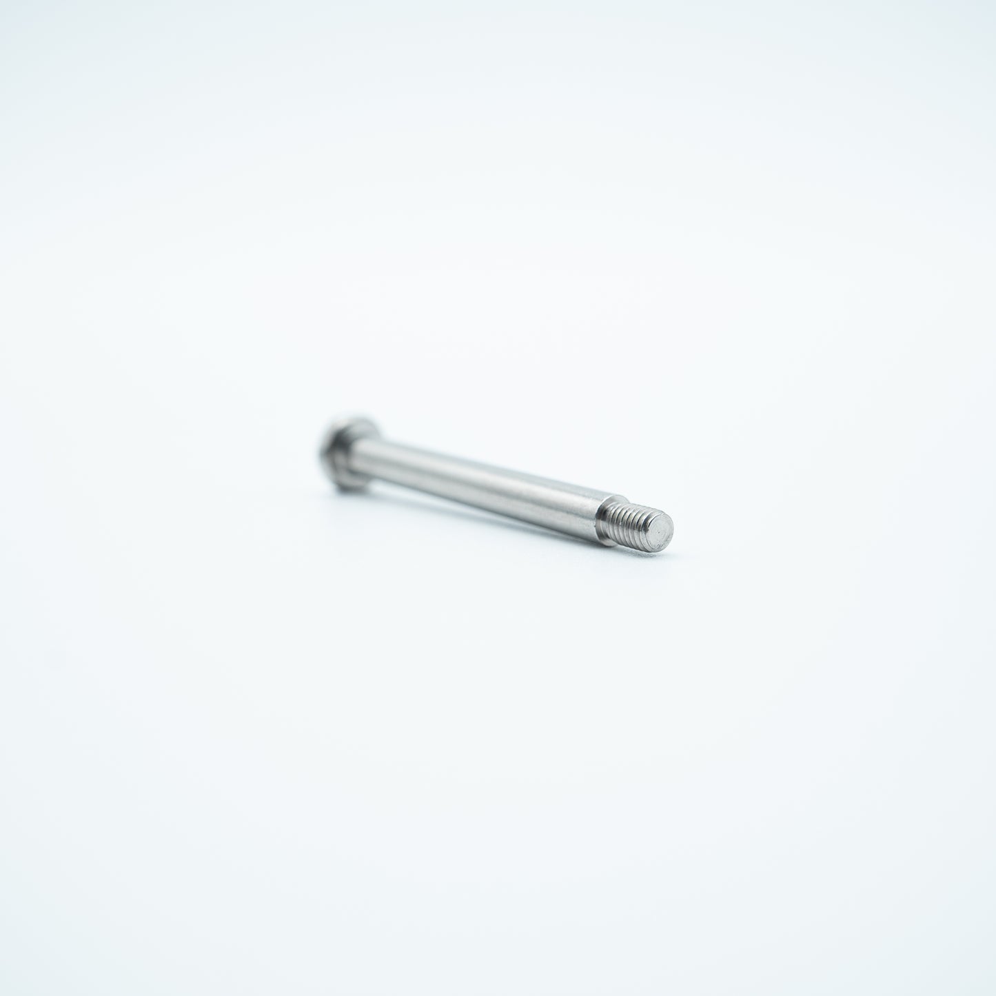 Pin Shaft - 57.1 mm (T100) YC.JG.LD000124