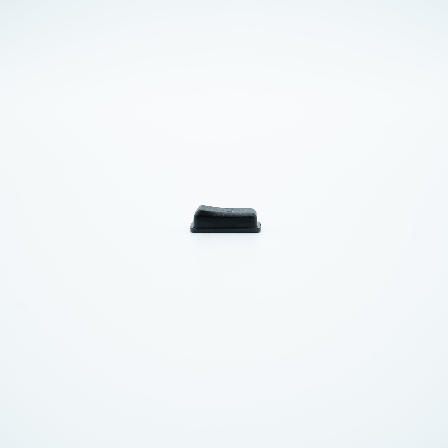 C2 Button Cap (T100/T70P/T60x/T25P) YC.JG.ZS001849