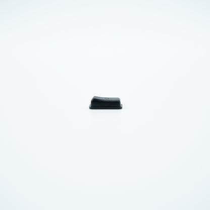 C2 Button Cap (T100/T70P/T60x/T25P) YC.JG.ZS001849