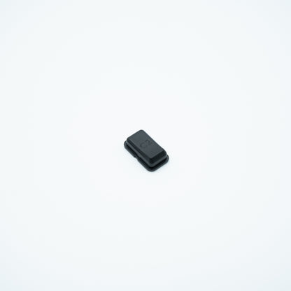 C2 Button Cap (T100/T70P/T60x/T25P) YC.JG.ZS001849
