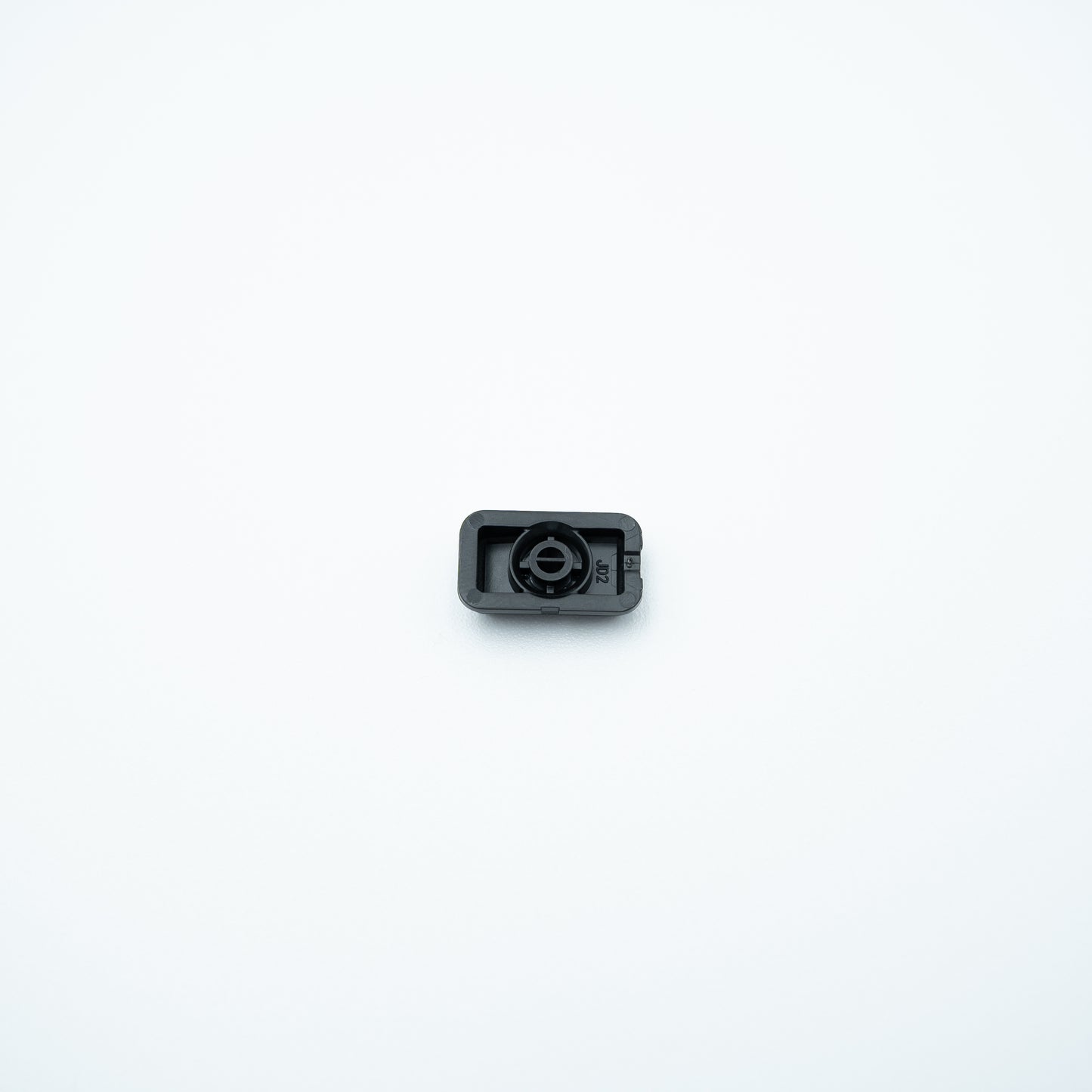 C2 Button Cap (T100/T70P/T60x/T25P) YC.JG.ZS001849