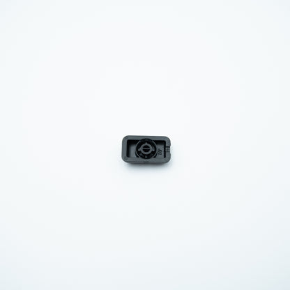 C2 Button Cap (T100/T70P/T60x/T25P) YC.JG.ZS001849