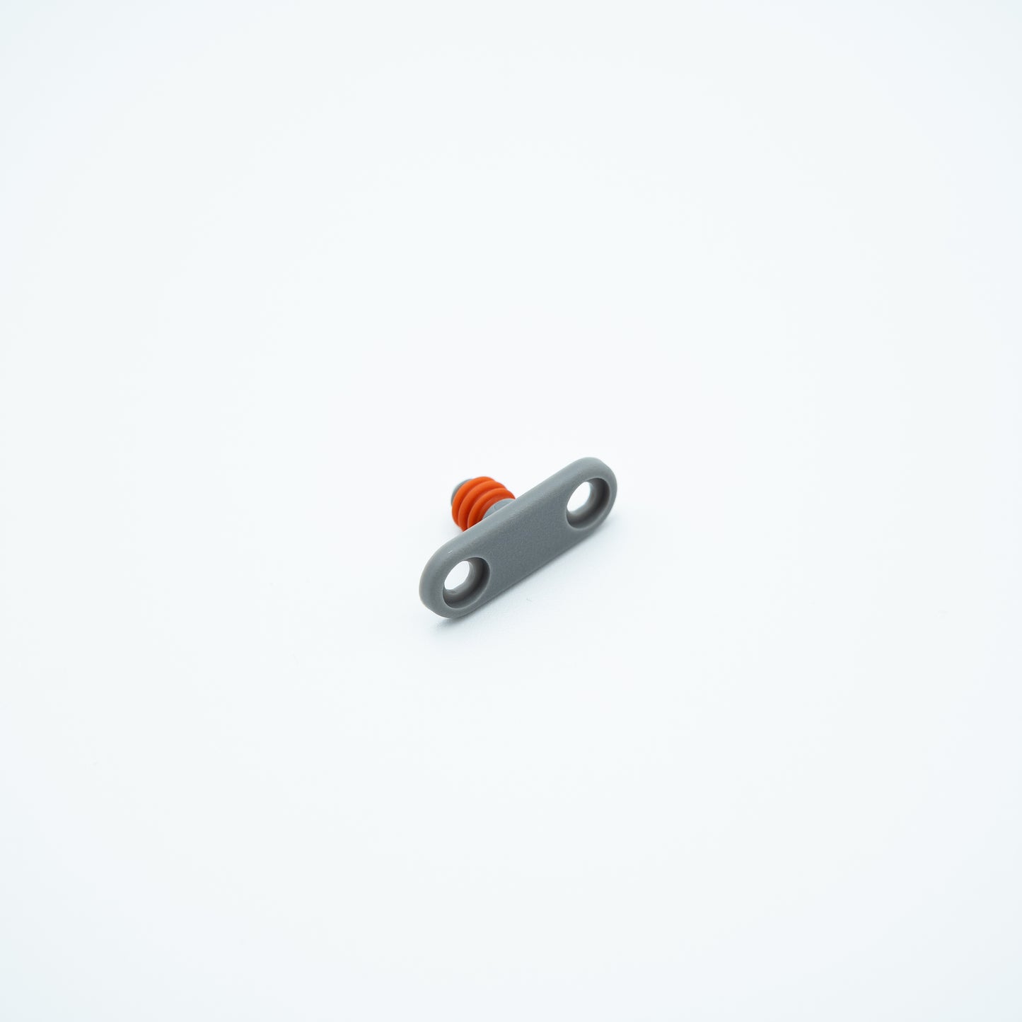 Battery Potting Hole Plug (T100) YC.JG.MY001949