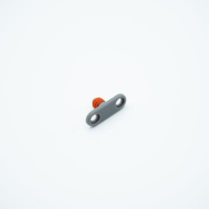 Battery Potting Hole Plug (T100) YC.JG.MY001949