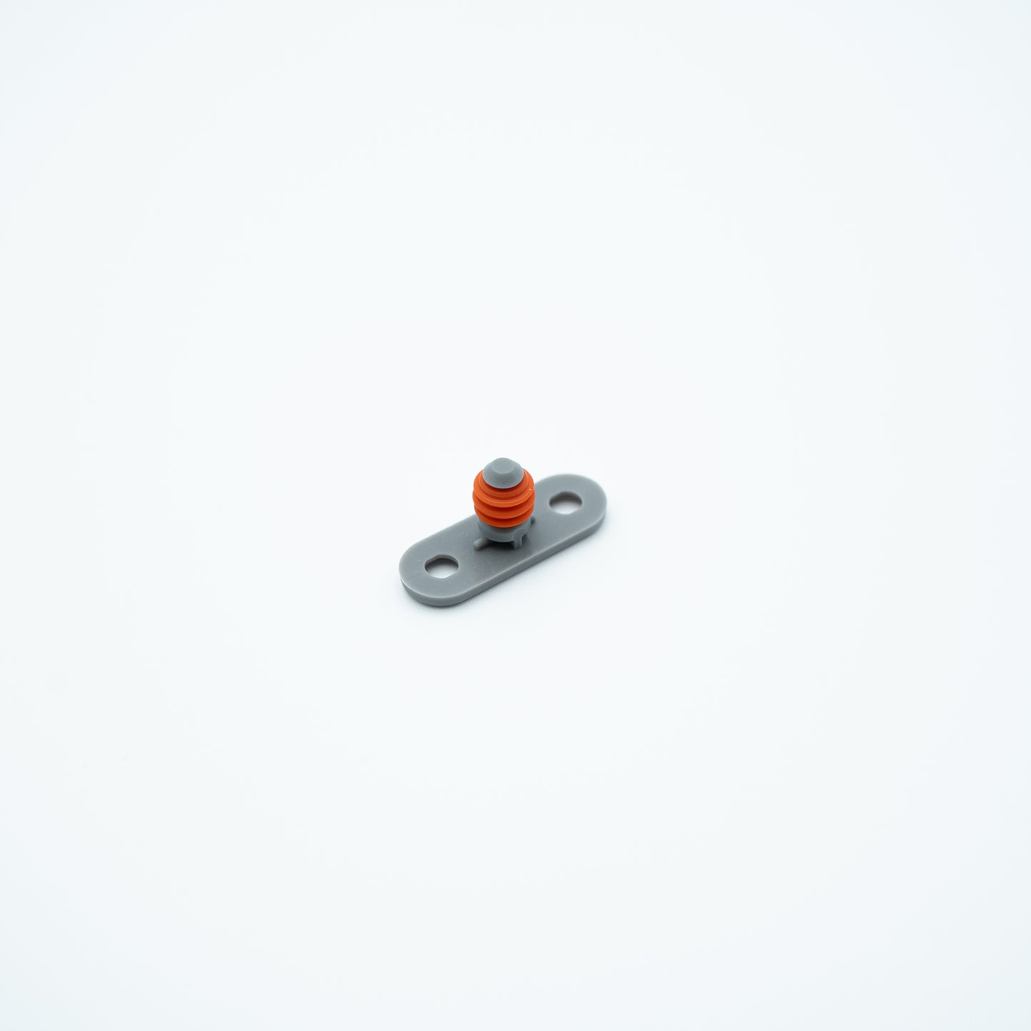 Battery Potting Hole Plug (T100) YC.JG.MY001949