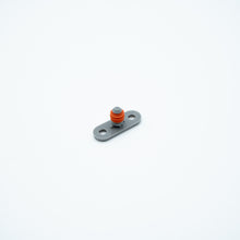 Battery Potting Hole Plug (T100) YC.JG.MY001949