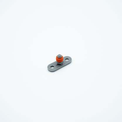 Battery Potting Hole Plug (T100) YC.JG.MY001949