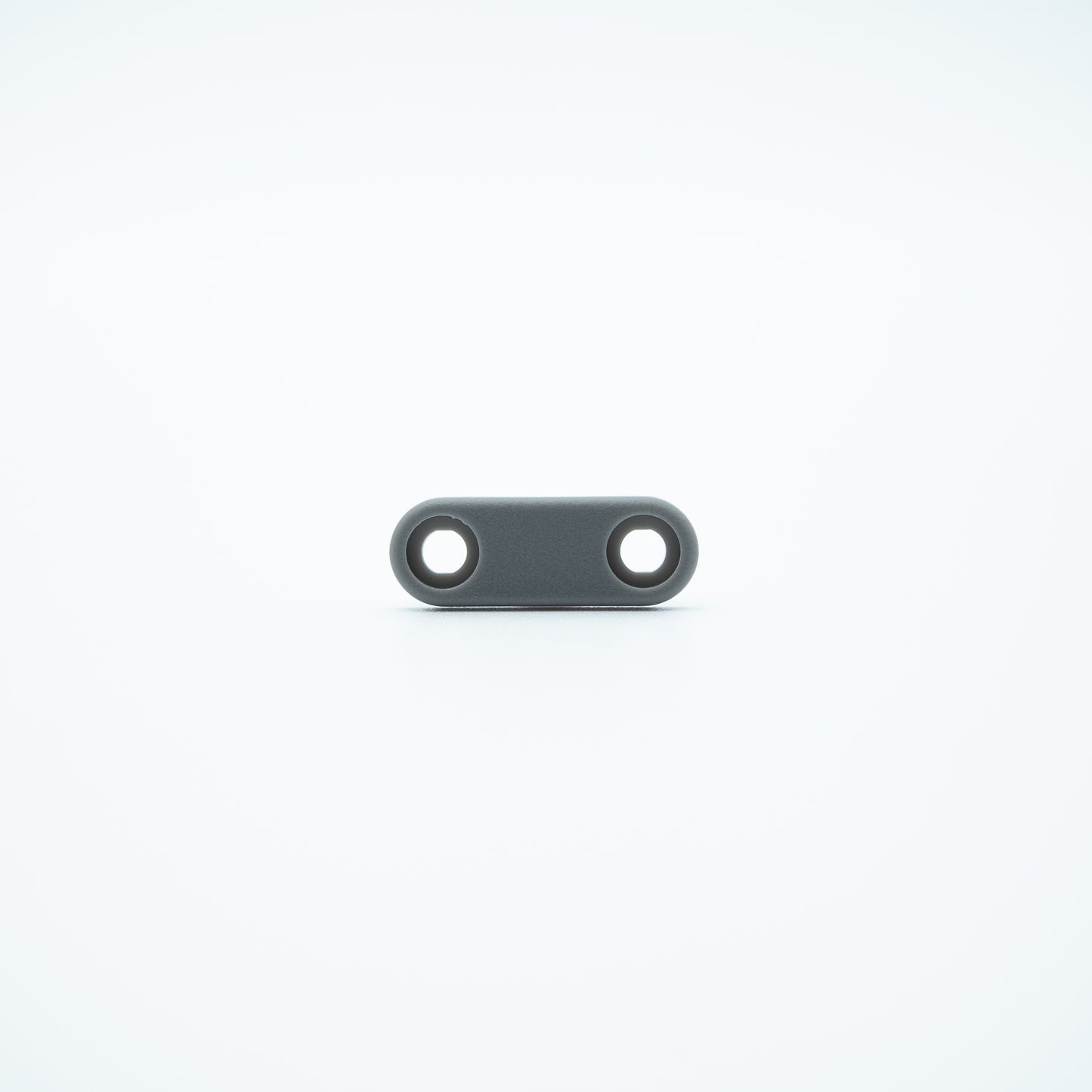 Battery Potting Hole Plug (T100) YC.JG.MY001949