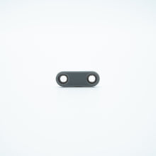 Battery Potting Hole Plug (T100) YC.JG.MY001949