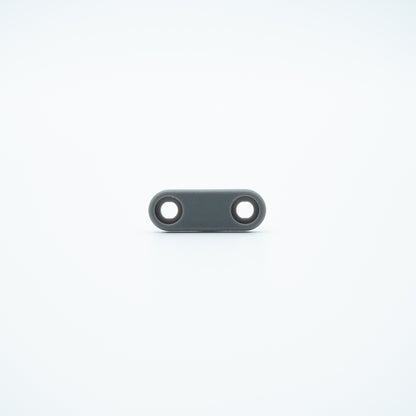 Battery Potting Hole Plug (T100) YC.JG.MY001949