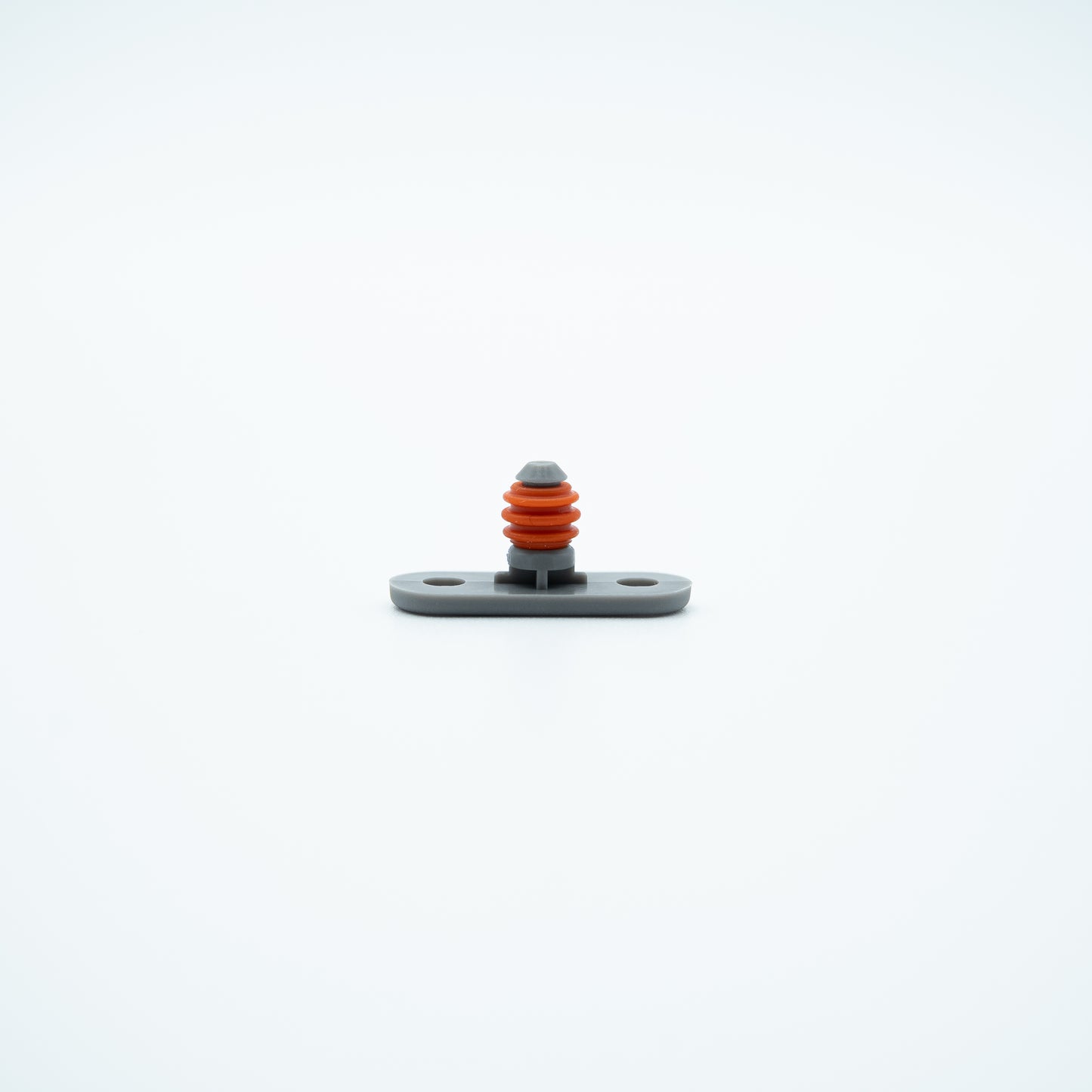 Battery Potting Hole Plug (T100) YC.JG.MY001949