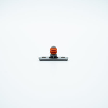 Battery Potting Hole Plug (T100) YC.JG.MY001949