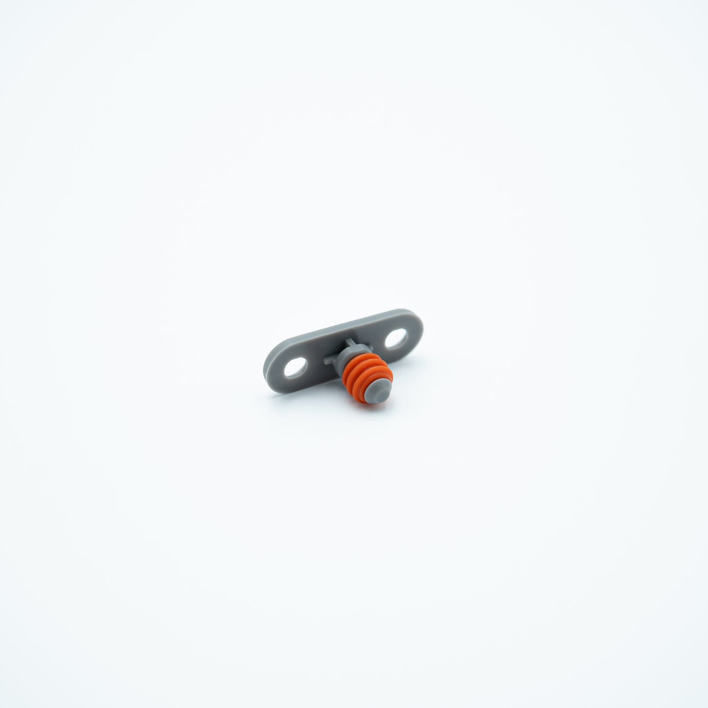 Battery Potting Hole Plug (T100) YC.JG.MY001949
