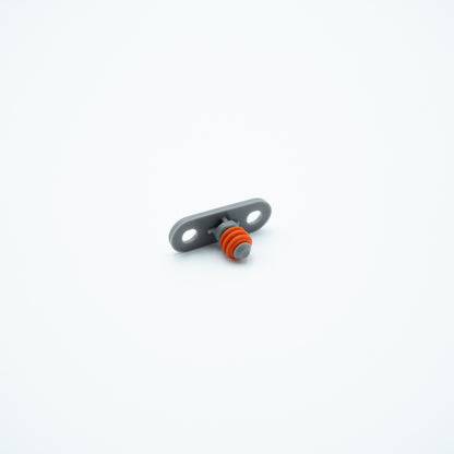 Battery Potting Hole Plug (T100) YC.JG.MY001949