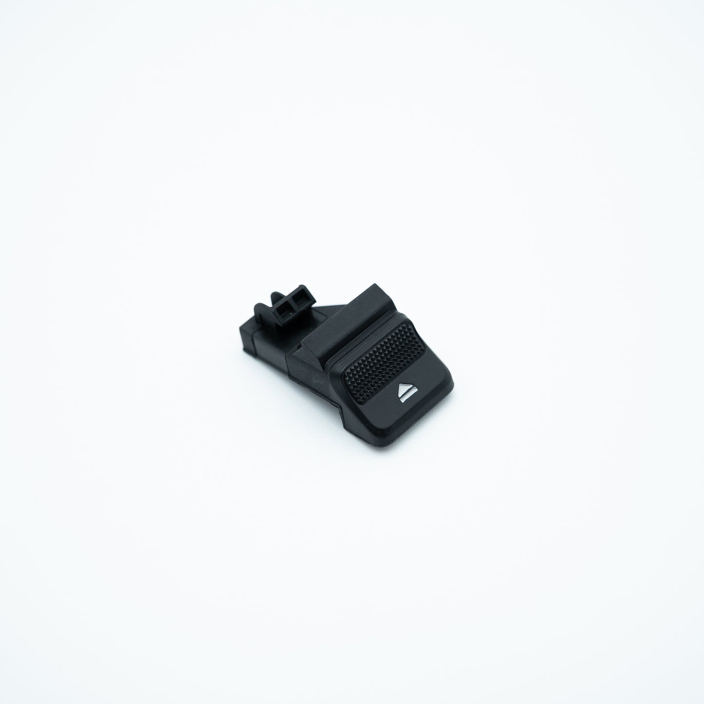Battery Compartment Cover Release Button (T100/T70P/T60x/T25P) YC.JG.ZS001890