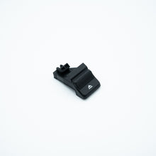 Battery Compartment Cover Release Button (T100/T70P/T60x/T25P) YC.JG.ZS001890