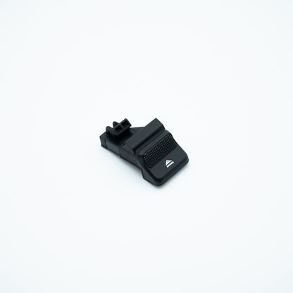Battery Compartment Cover Release Button (T100/T70P/T60x/T25P) YC.JG.ZS001890