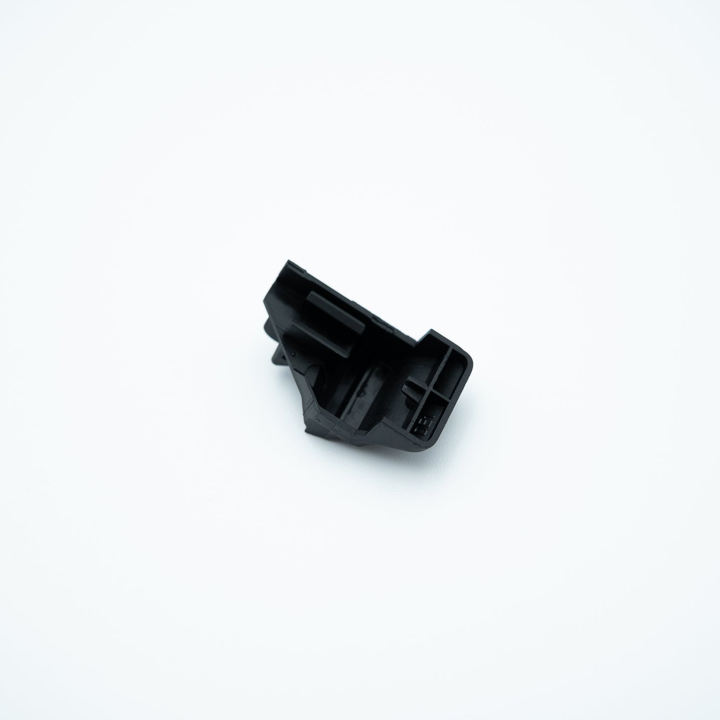 Battery Compartment Cover Release Button (T100/T70P/T60x/T25P) YC.JG.ZS001890