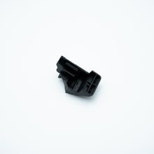 Battery Compartment Cover Release Button (T100/T70P/T60x/T25P) YC.JG.ZS001890