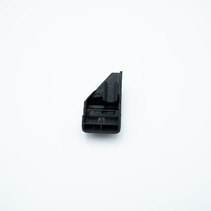 Battery Compartment Cover Release Button (T100/T70P/T60x/T25P) YC.JG.ZS001890