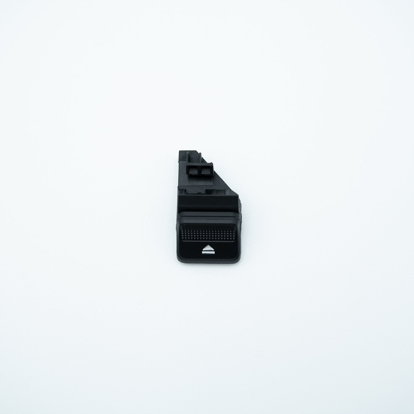 Battery Compartment Cover Release Button (T100/T70P/T60x/T25P) YC.JG.ZS001890