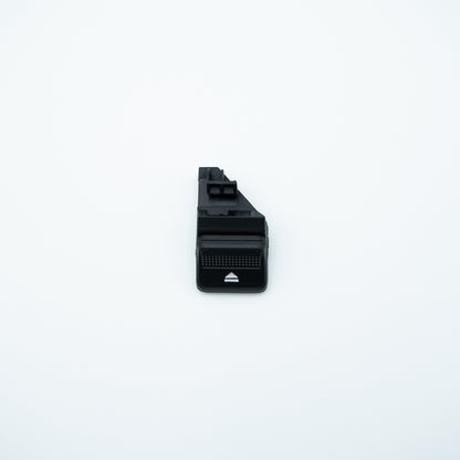Battery Compartment Cover Release Button (T100/T70P/T60x/T25P) YC.JG.ZS001890