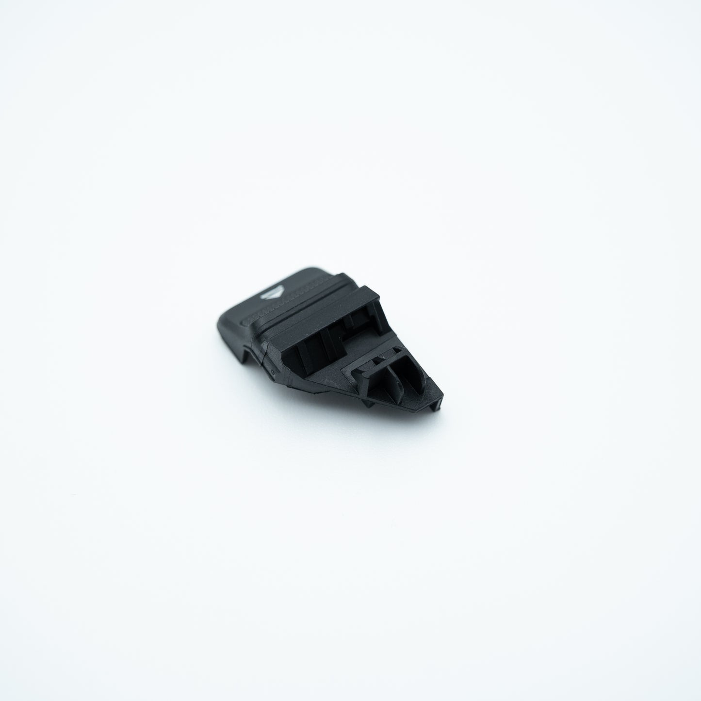 Battery Compartment Cover Release Button (T100/T70P/T60x/T25P) YC.JG.ZS001890